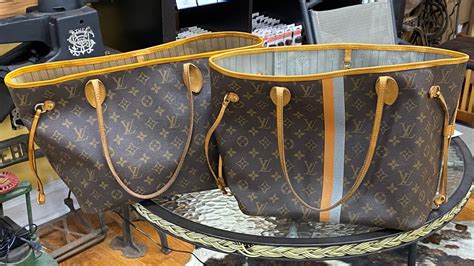 louis vuitton bag cracking|louis vuitton bag repair cost.